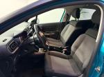 citroen-c3-2022-diesel-1499cc