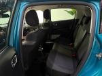 citroen-c3-2022-diesel-1499cc
