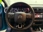 citroen-c3-2022-diesel-1499cc