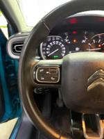 citroen-c3-2022-diesel-1499cc