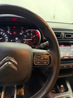 citroen-c3-2022-diesel-1499cc
