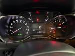 citroen-c3-2022-diesel-1499cc