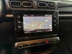 citroen-c3-2022-diesel-1499cc