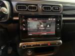 citroen-c3-2022-diesel-1499cc