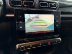 citroen-c3-2022-diesel-1499cc