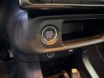 citroen-c3-2022-diesel-1499cc
