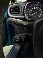 citroen-c3-2022-diesel-1499cc