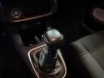 citroen-c3-2022-diesel-1499cc