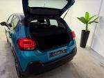 citroen-c3-2022-diesel-1499cc
