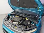 citroen-c3-2022-diesel-1499cc
