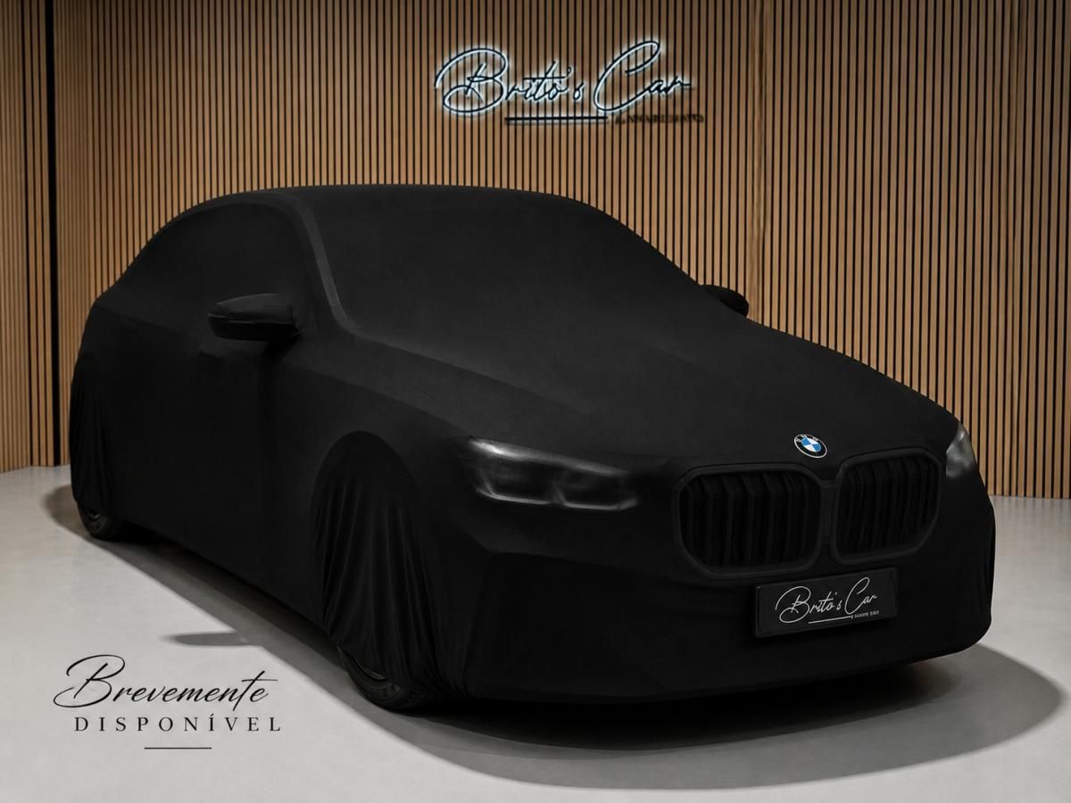 bmw-ix-2022-eletrico-500cc