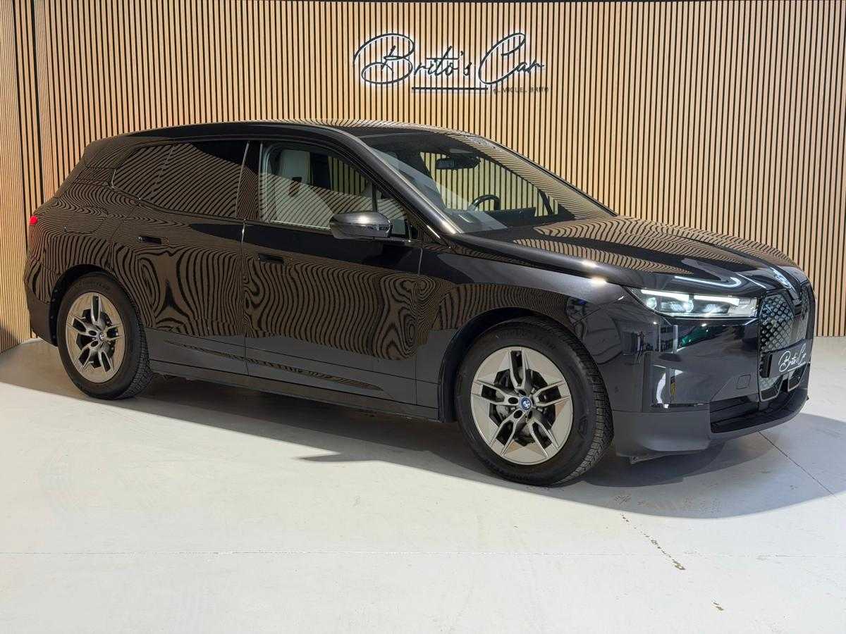 bmw-ix-2022-eletrico-500cc
