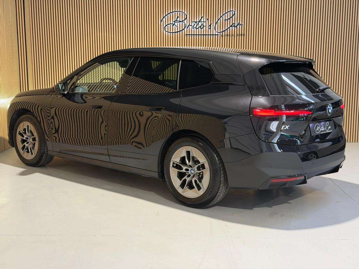 bmw-ix-2022-eletrico-500cc