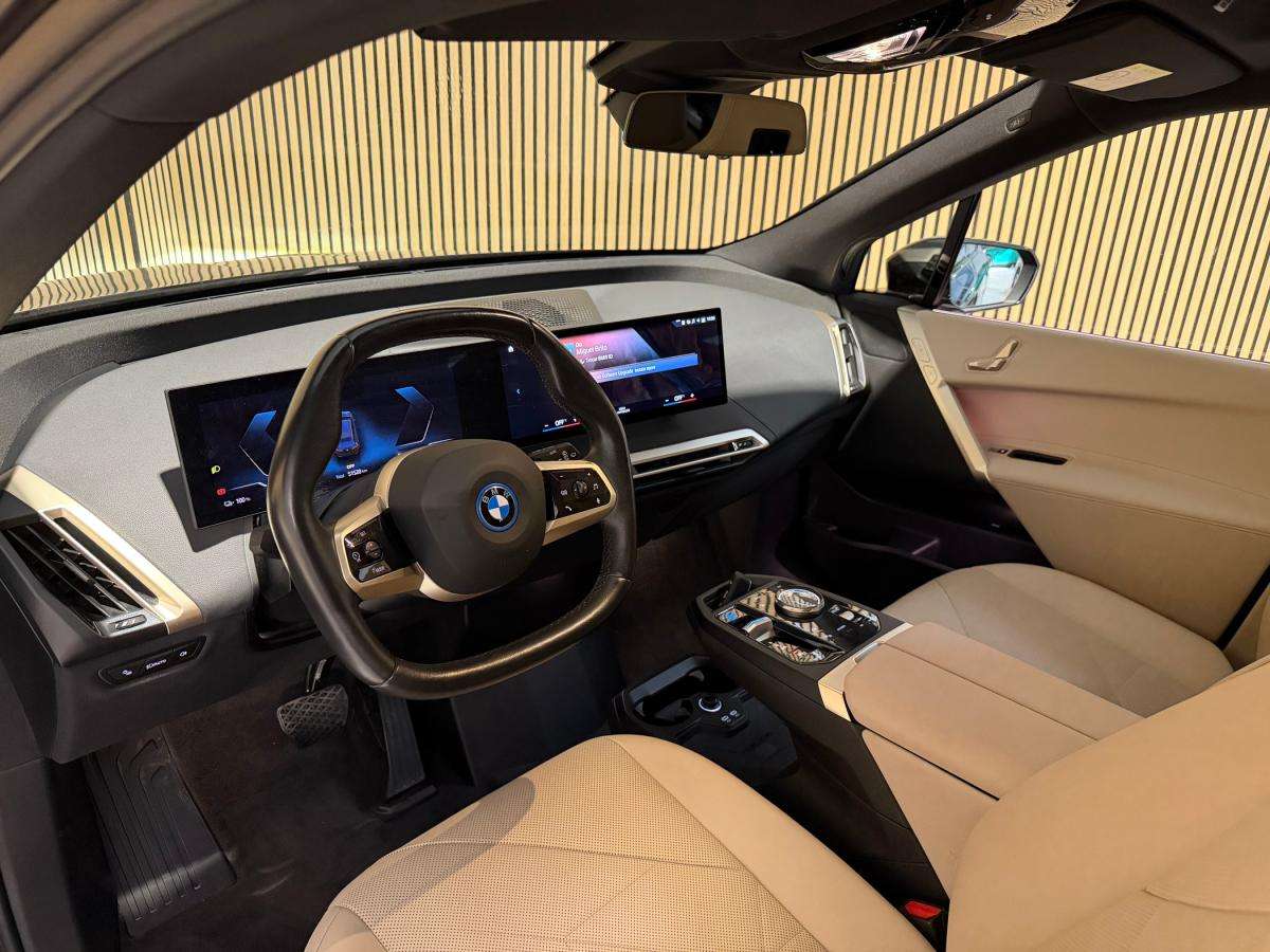 bmw-ix-2022-eletrico-500cc