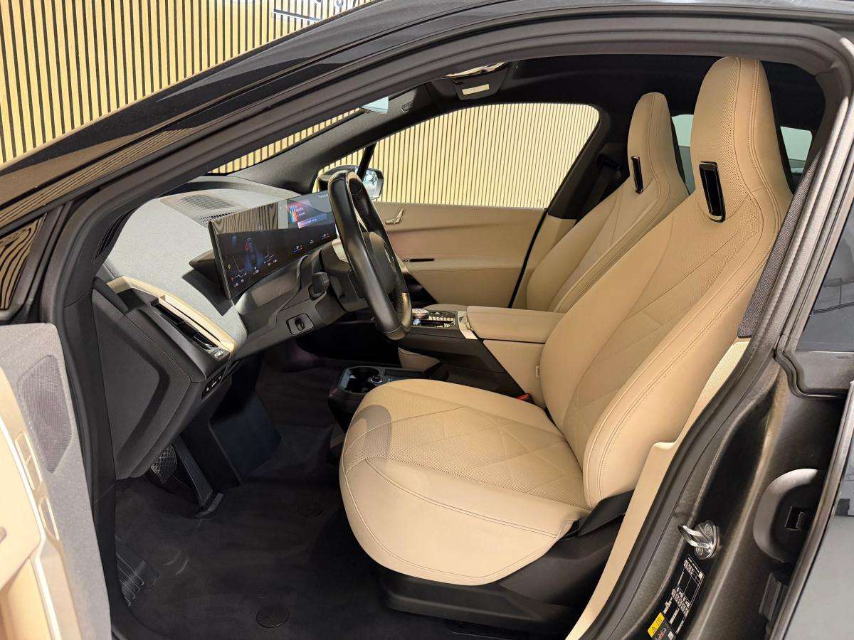 bmw-ix-2022-eletrico-500cc