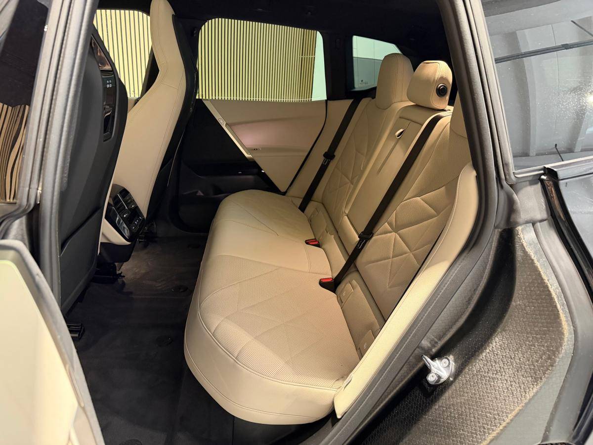 bmw-ix-2022-eletrico-500cc