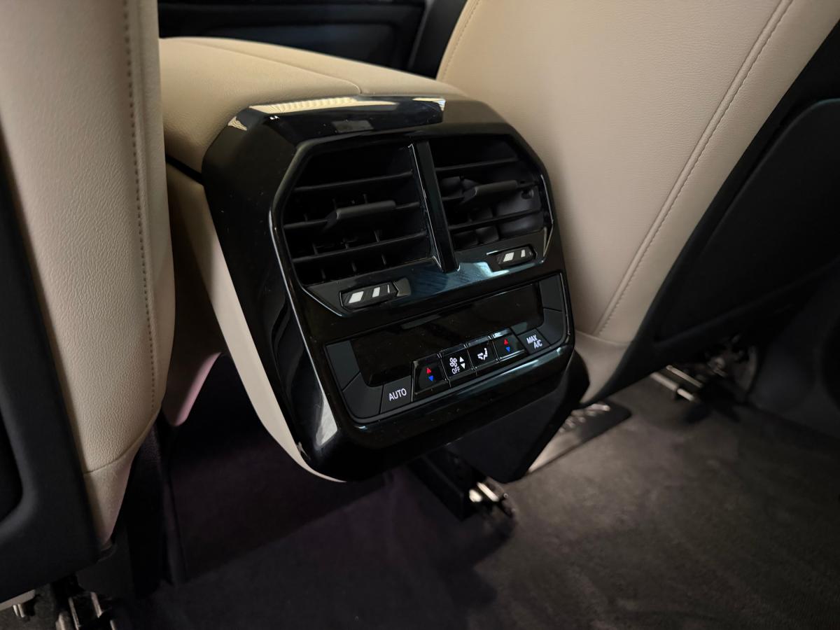 bmw-ix-2022-eletrico-500cc