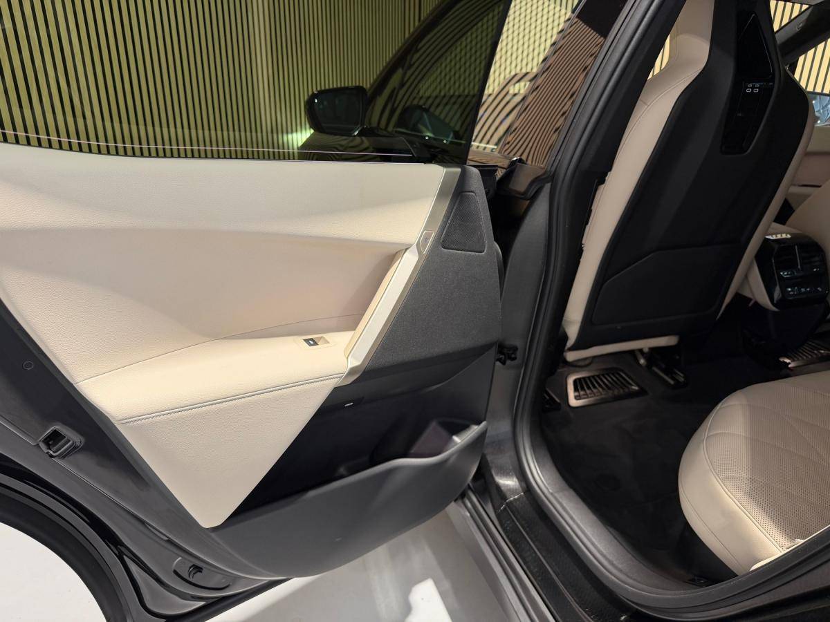 bmw-ix-2022-eletrico-500cc
