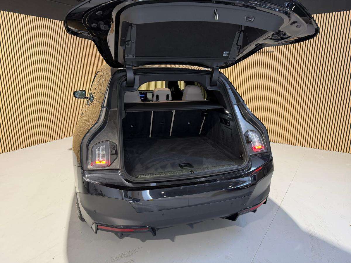 bmw-ix-2022-eletrico-500cc
