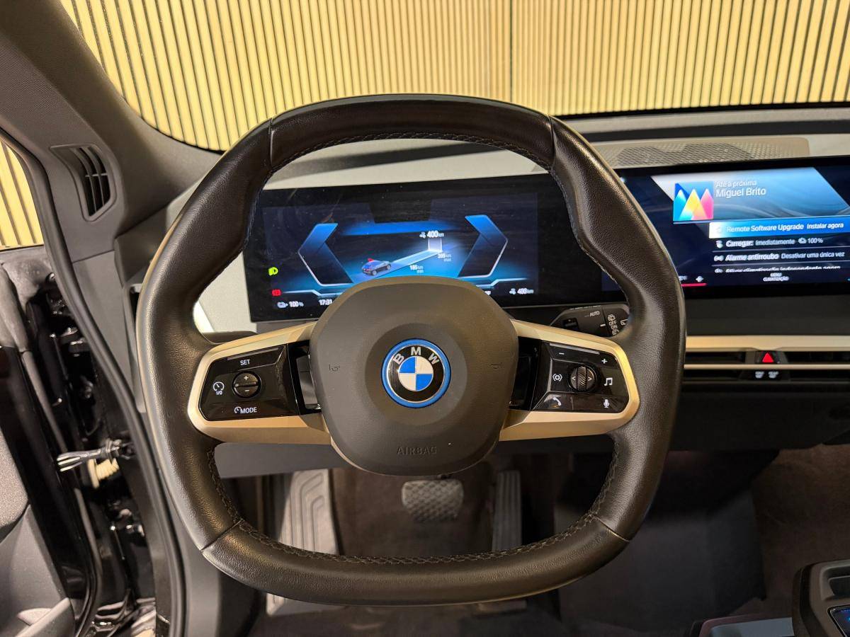bmw-ix-2022-eletrico-500cc