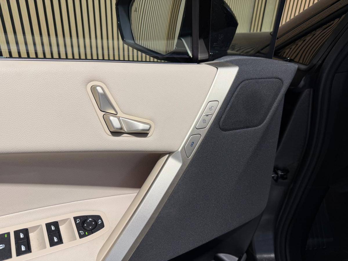 bmw-ix-2022-eletrico-500cc