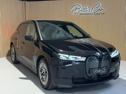 bmw-ix-2022-eletrico-500cc