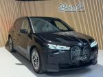 bmw-ix-2022-eletrico-500cc