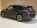 bmw-ix-2022-eletrico-500cc