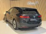 bmw-ix-2022-eletrico-500cc