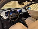 bmw-ix-2022-eletrico-500cc