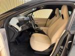 bmw-ix-2022-eletrico-500cc