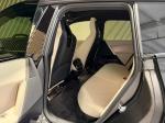 bmw-ix-2022-eletrico-500cc
