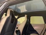 bmw-ix-2022-eletrico-500cc