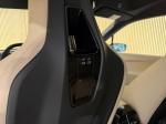 bmw-ix-2022-eletrico-500cc