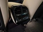 bmw-ix-2022-eletrico-500cc