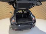 bmw-ix-2022-eletrico-500cc