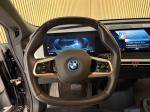 bmw-ix-2022-eletrico-500cc
