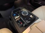 bmw-ix-2022-eletrico-500cc