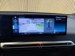 bmw-ix-2022-eletrico-500cc