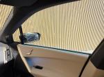 bmw-ix-2022-eletrico-500cc