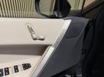bmw-ix-2022-eletrico-500cc