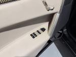 bmw-ix-2022-eletrico-500cc