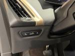 bmw-ix-2022-eletrico-500cc