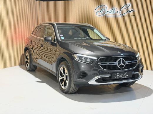 mercedes-benz-glc-2023-hibrido-a-gasolina-1991cc