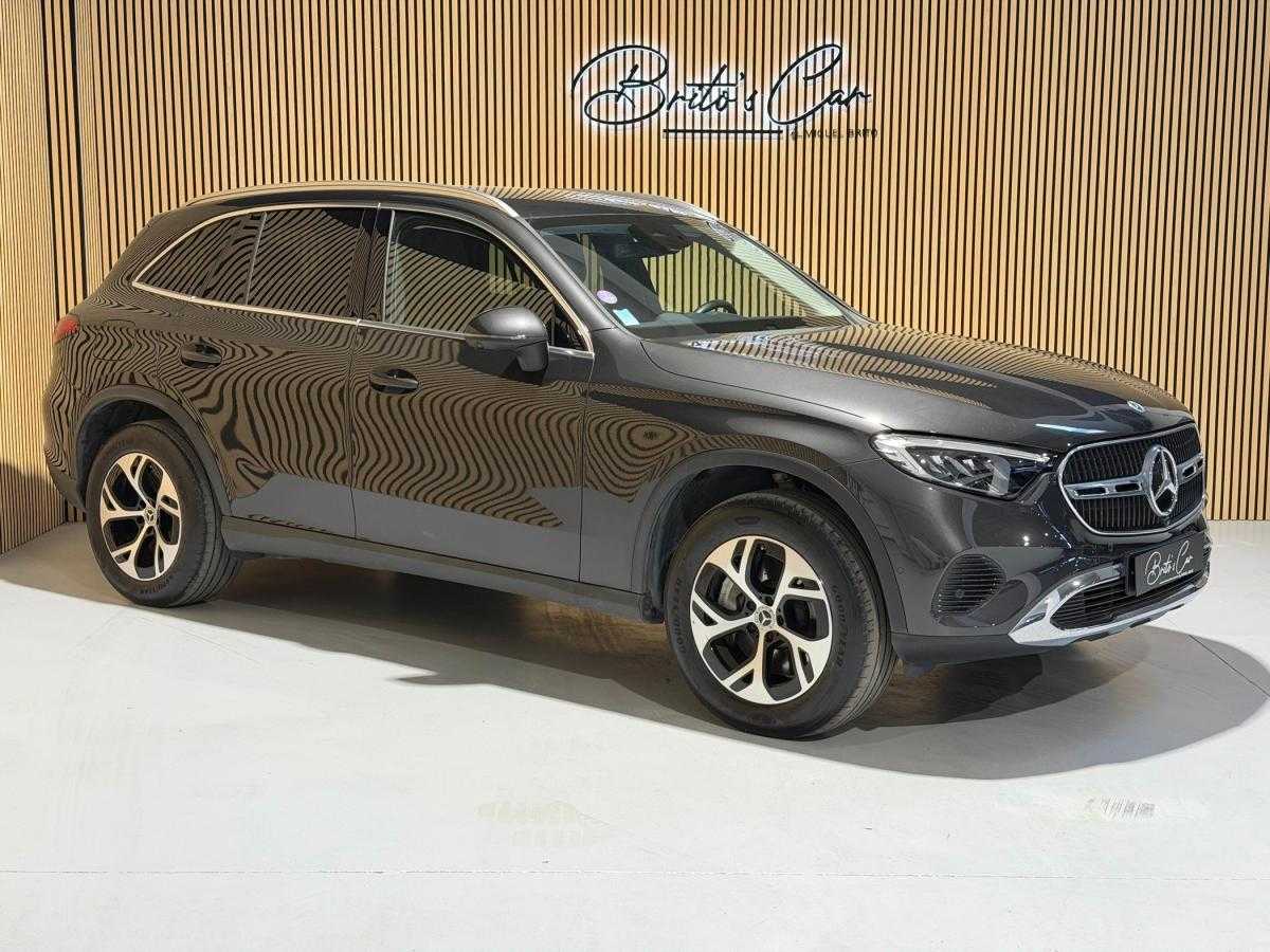 mercedes-benz-glc-2023-hibrido-a-gasolina-1991cc