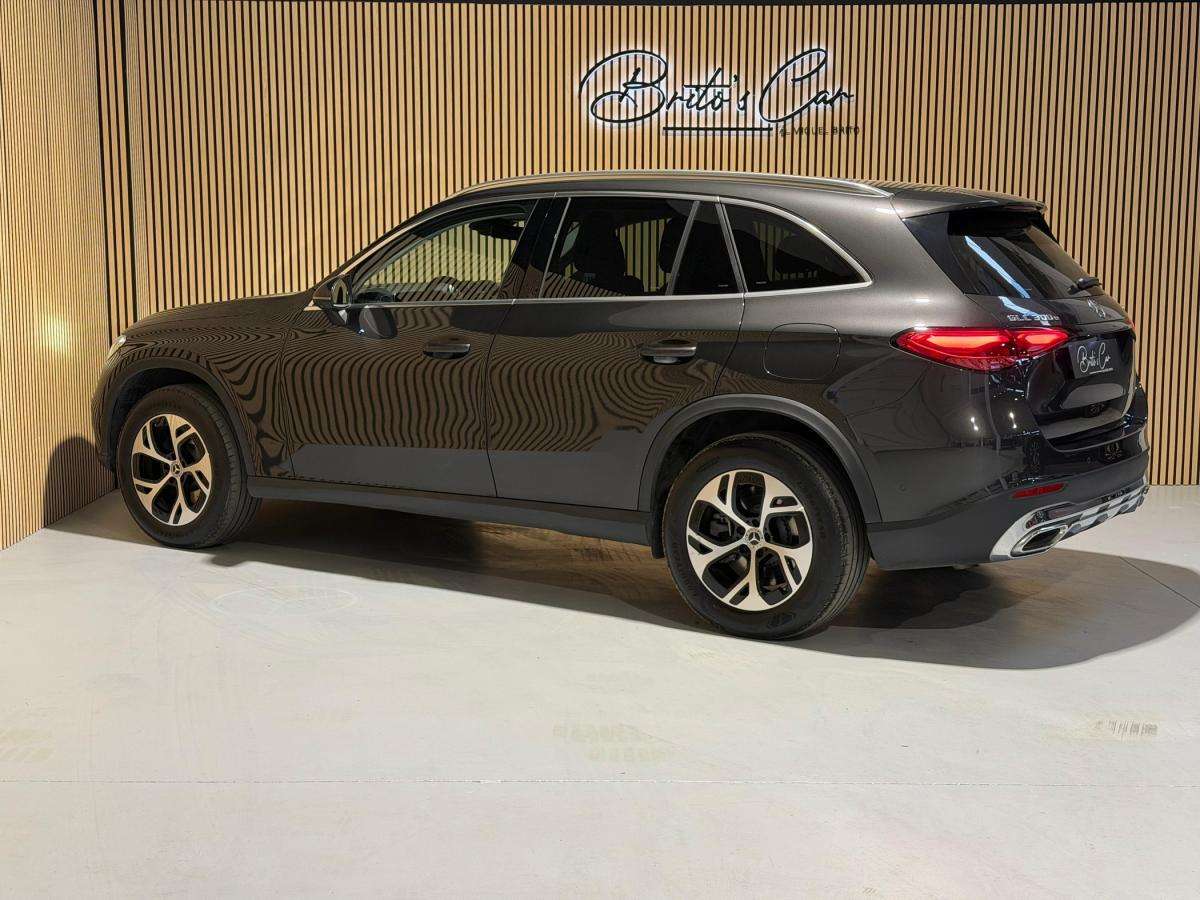 mercedes-benz-glc-2023-hibrido-a-gasolina-1991cc