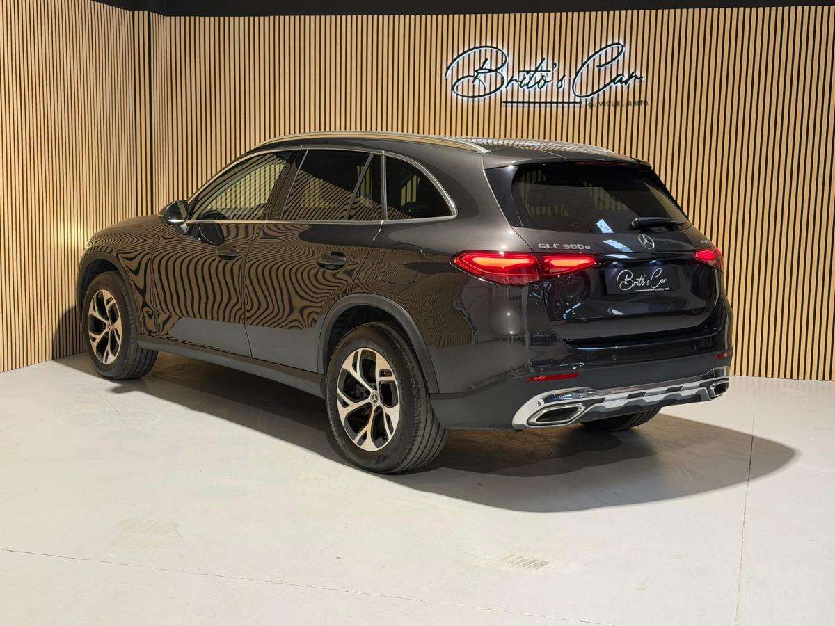 mercedes-benz-glc-2023-hibrido-a-gasolina-1991cc