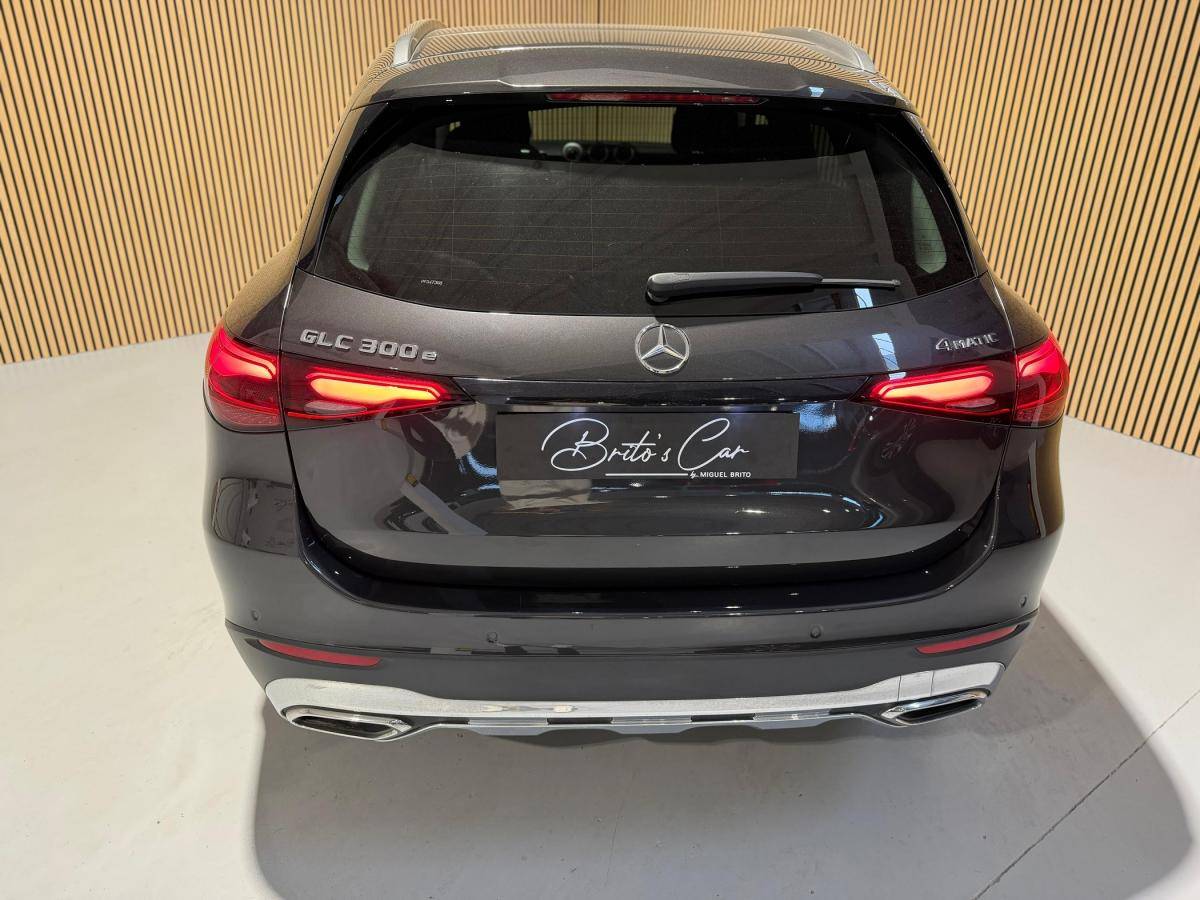mercedes-benz-glc-2023-hibrido-a-gasolina-1991cc