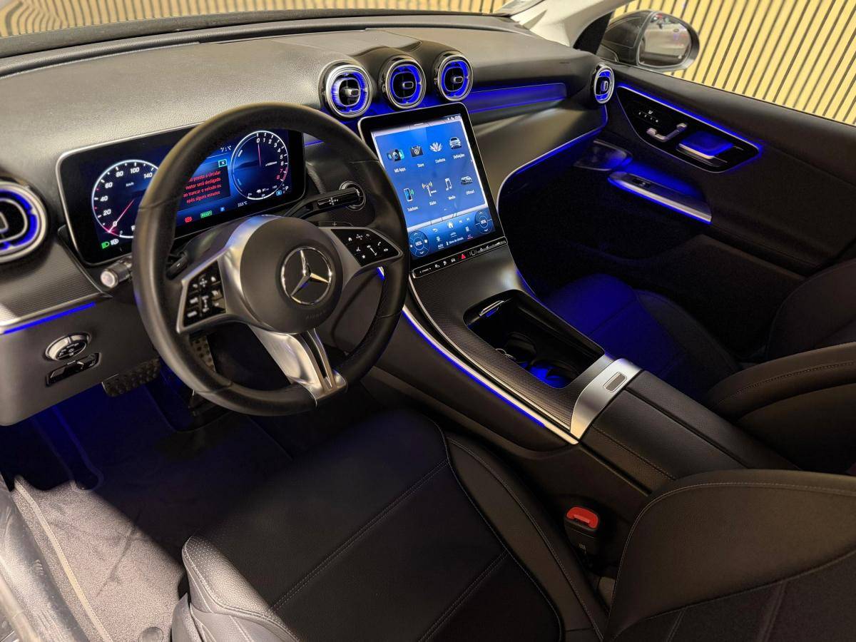 mercedes-benz-glc-2023-hibrido-a-gasolina-1991cc