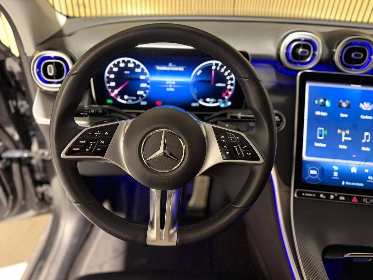 mercedes-benz-glc-2023-hibrido-a-gasolina-1991cc